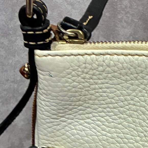 Dooney & Bourke Crossbody Bag - Picture 13 of 16